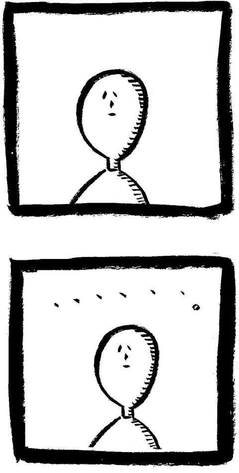 1210302