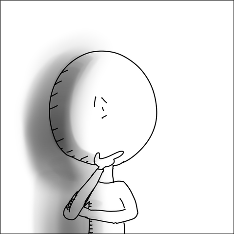 8FAF5D51-4178-4AE6-97FB-C84322EEE283