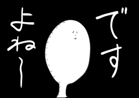 202008235