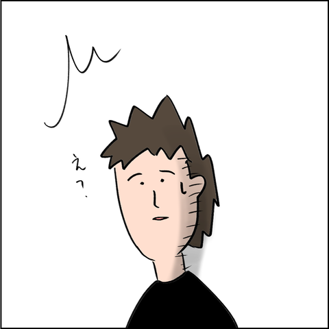 202010046
