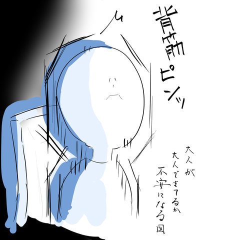 2614F2BC-B400-4F8B-9C62-E15AD5E8F1DB