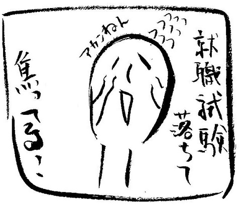 729103