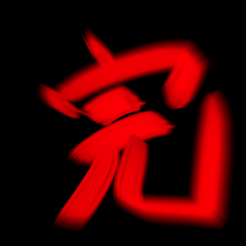 5B5D9D60-FBE1-412E-8C91-D436FBFBCC8E