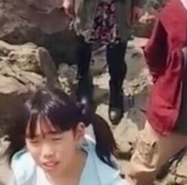 心霊動画 この公式動画幽霊映ってね 次元の扉 オカルトまとめ 心霊動画 この公式動画幽霊映ってね 次元の扉 オカルトまとめ