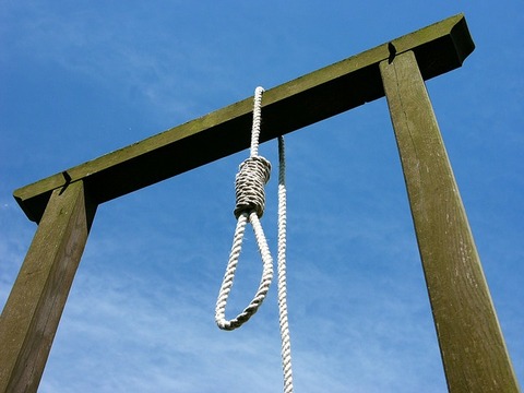 【生の価値観】自殺失敗したもんやが