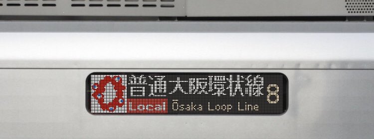 息抜き 思わず吹いた画像 次元の扉 オカルトまとめ 息抜き 思わず吹いた画像 次元の扉 オカルトまとめ