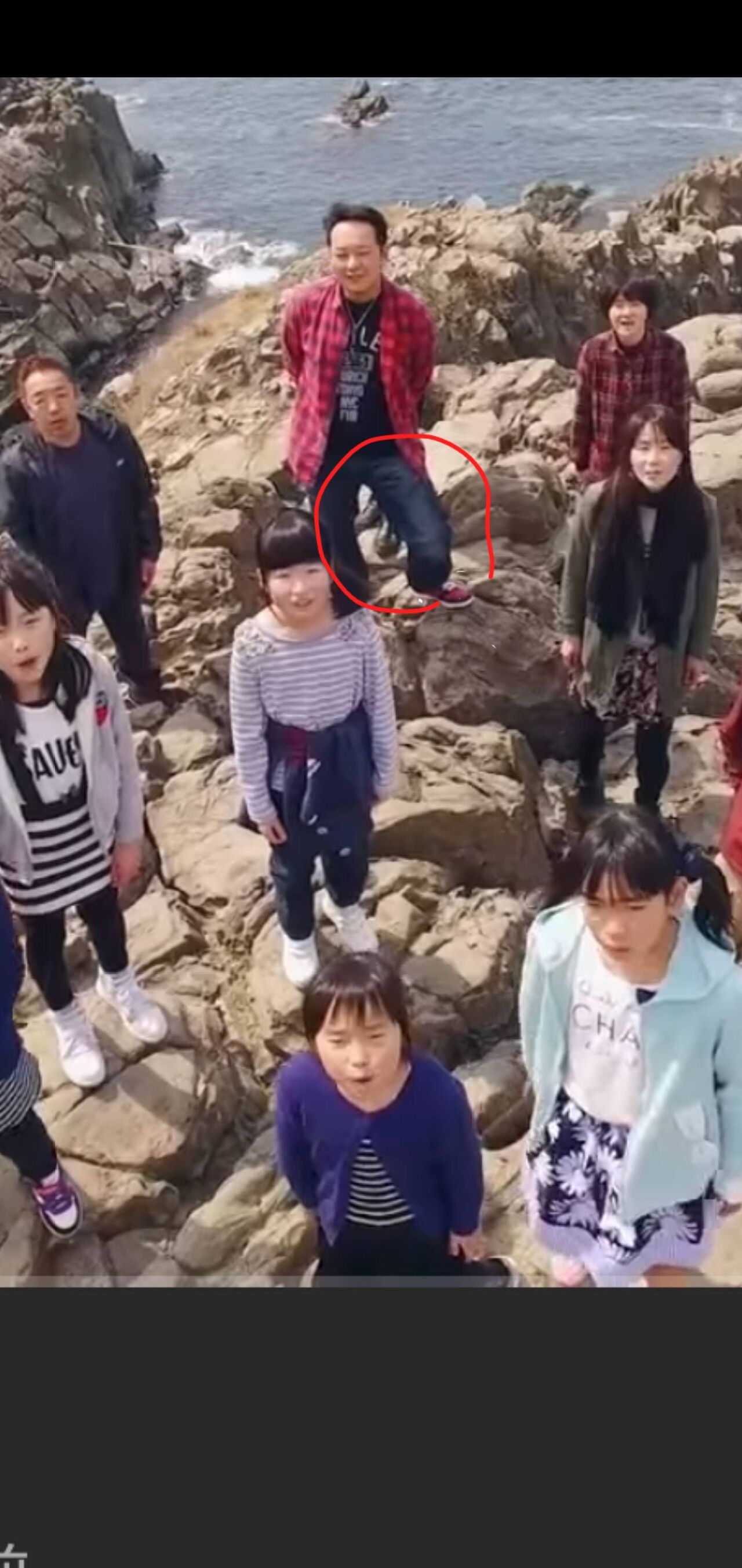 心霊動画 この公式動画幽霊映ってね 次元の扉 オカルトまとめ 心霊動画 この公式動画幽霊映ってね 次元の扉 オカルトまとめ