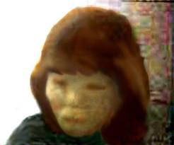 EF66ffaU8AAwHB0