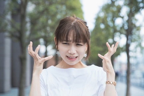 【後悔】お前らが人生で1番後悔してること教えて