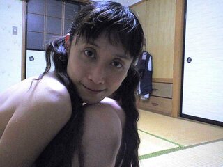 【恐怖画像】結局この画像の正体ってなんなんや…