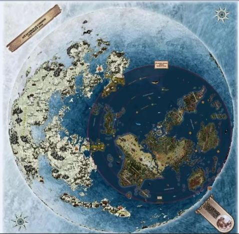 【宇宙】事象の地平線ってなんなんだよ