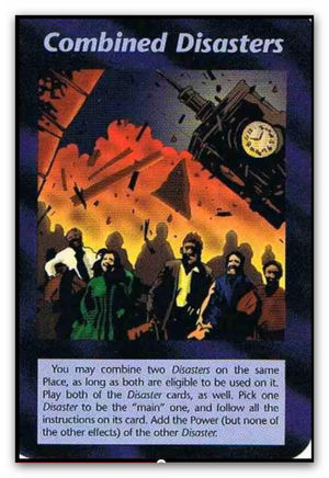 予言 イルミナティカードに日本の終焉が書かれてると言う事実 次元の扉 オカルトまとめ