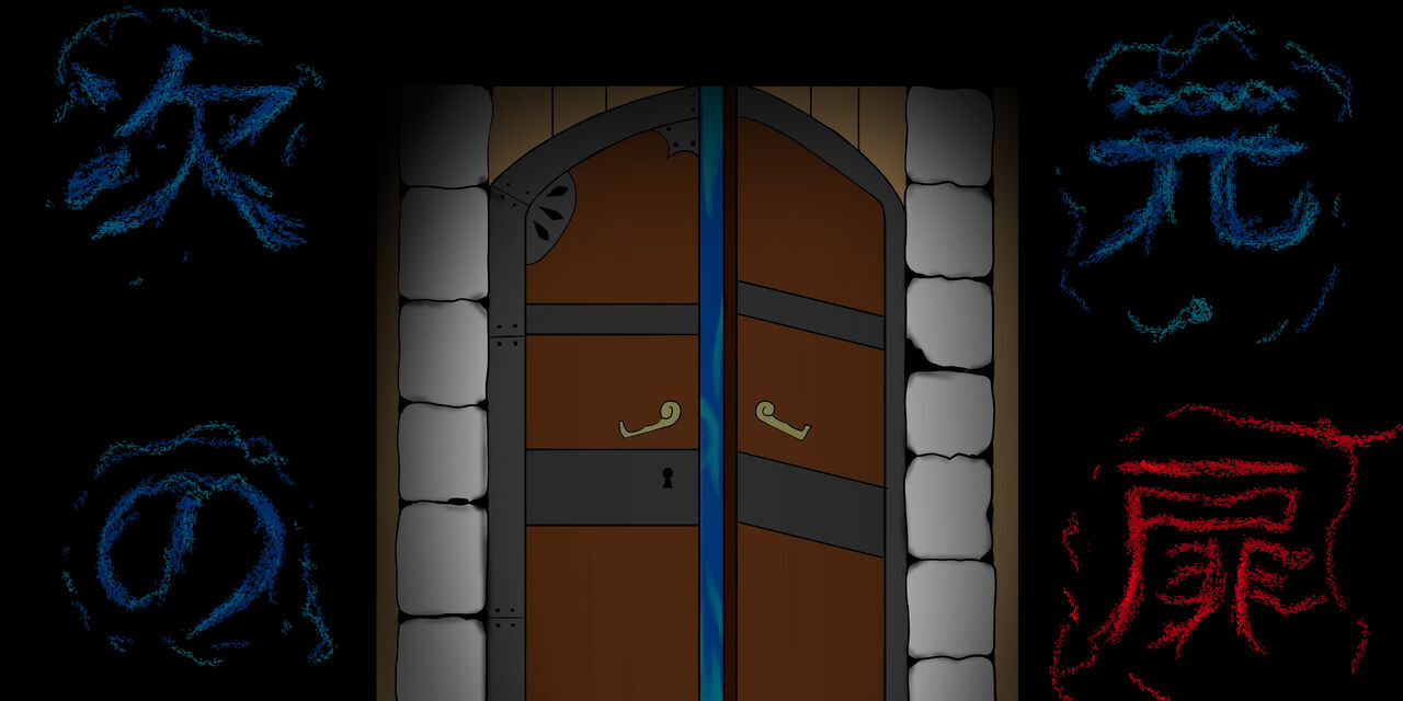 言霊 元霊能者が誹謗中傷と言霊について語るよ 次元の扉 オカルトまとめ