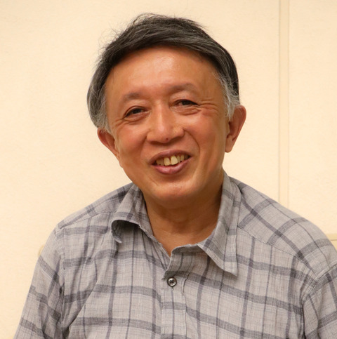 【邪馬台国】「邪馬台国は別府温泉だった！」日本史最大のミステリーに新説　「距離・方向ともに魏志倭人伝の記述とぴったり一致するのです」