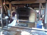 73f58675.jpg
