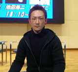 CIMG0559-1