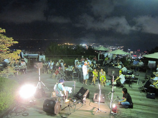0910味加味イベント 026