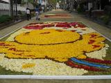infiorata