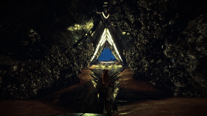 Horizon Forbidden West_20220327124918