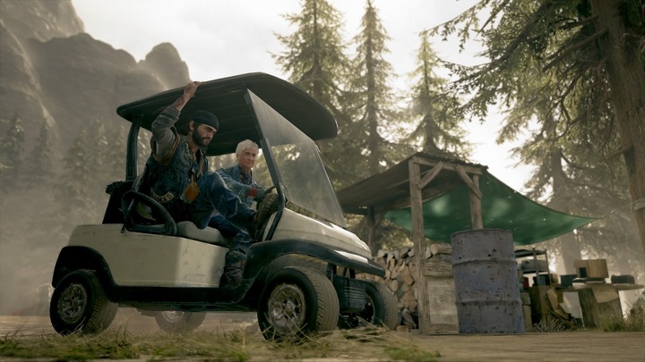 DAYS GONE_20201025133519