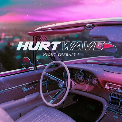 Hurtwave_NightTherapyI