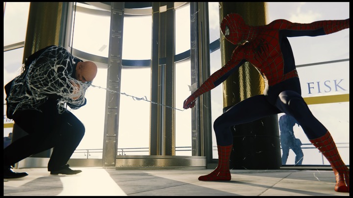 Marvel's Spider-Man_20190104191521