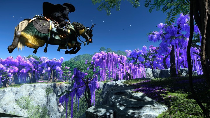 Ghost of Tsushima_20210911201052