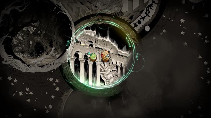 Hades II_20260416204636