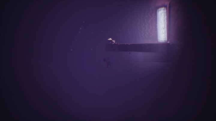 Little Nightmares II -リトルナイトメア2-_20210210191457