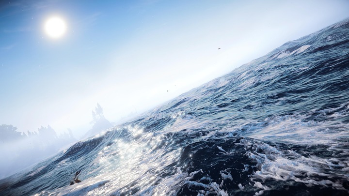 Horizon Forbidden West_20220327133822