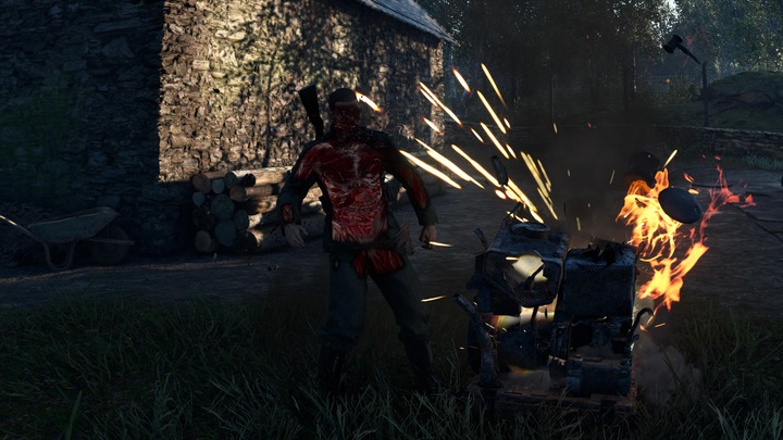 Sniper Elite 5_20220619143938