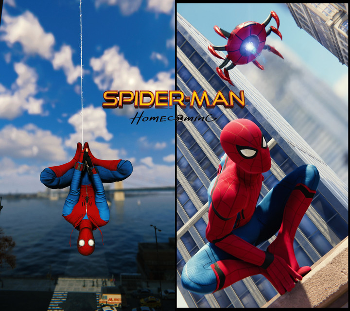 Spider-man_02