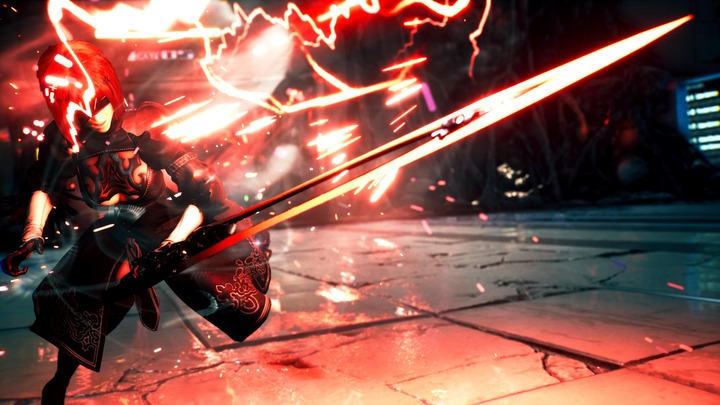 Stellar Blade_20241215164806