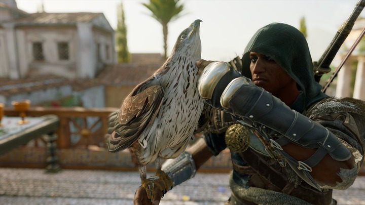 Assassin's Creed® Origins__345