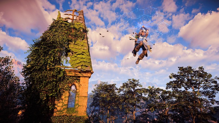 Horizon Forbidden West_20220227150400