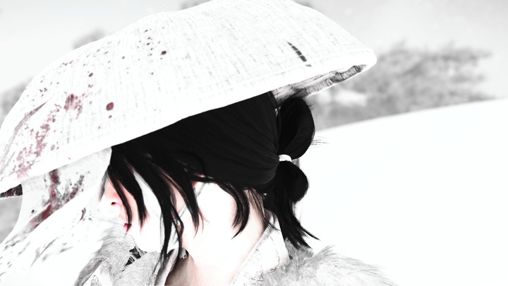 Ghost of Yōtei_20251025145243