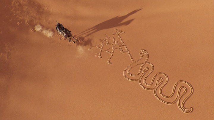 Assassin's Creed® Origins__46
