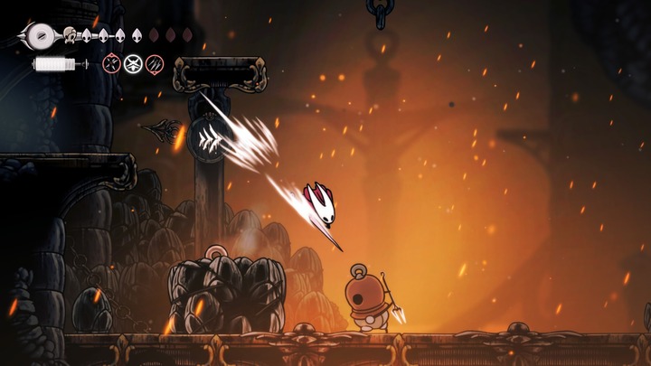 Hollow Knight_ Silksong_20250918200451