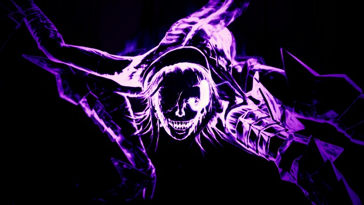 Soulstice_20221217144343