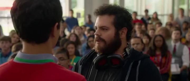 The Internship_4