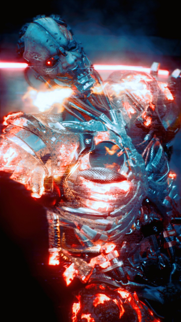 サイバーパンク2077_20221016191238