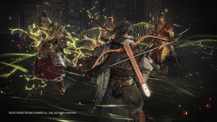 Wo Long_ Fallen Dynasty_20230308232452