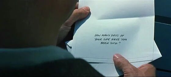 unbreakable_6