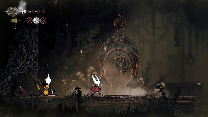 Hollow Knight_ Silksong_20250908195314