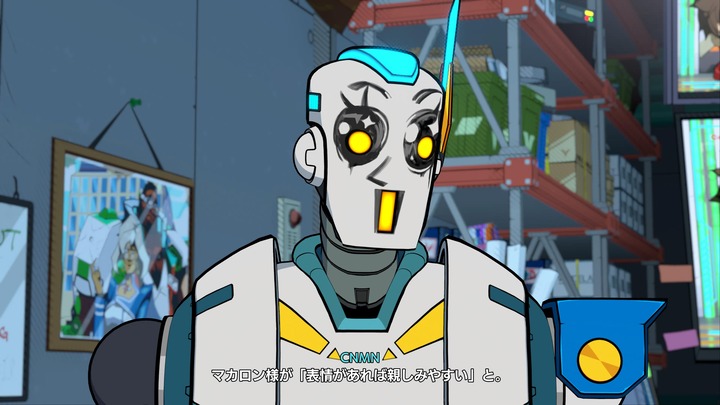 Hi-Fi RUSH_20240529192338