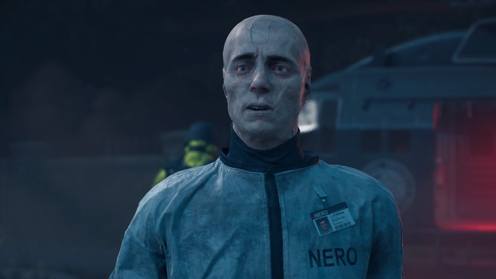 DAYS GONE_20201115225527