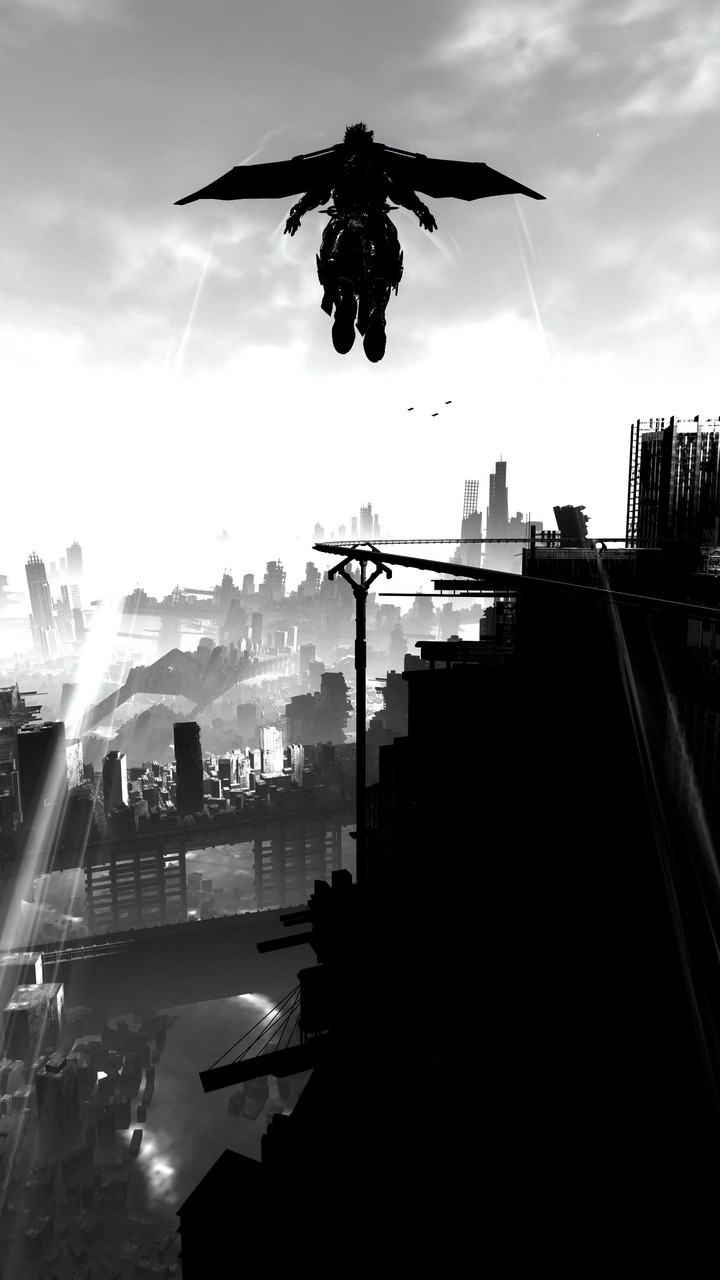 NINJA GAIDEN 4_20251108210038