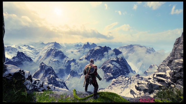 God of War_20200629005901