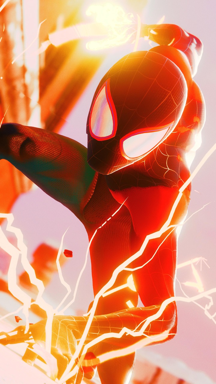 Marvel's Spider-Man_ Miles Morales_20230630233912