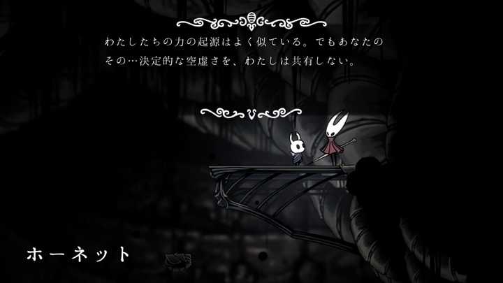 Hollow Knight_20220130151256